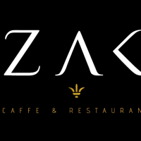Restoran ZAK